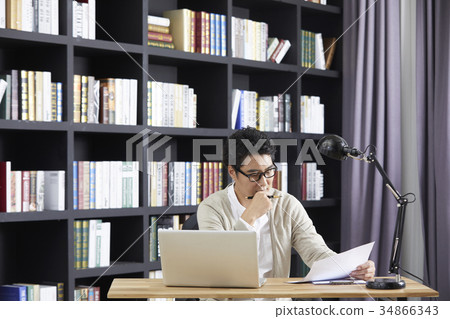 老公,中年 老公,中年 34866343