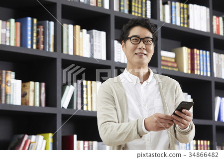 老公，中年 34866482