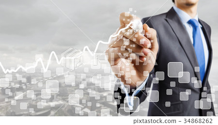 Choosing icon 34868262