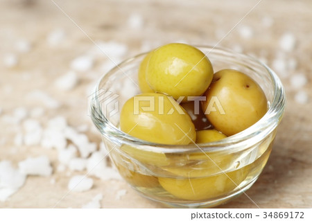 olives 34869172