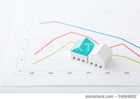 Real estate image Real estate image 34869892