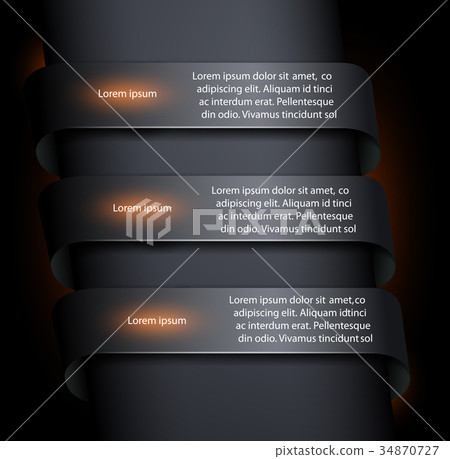 Infographic design Infographic design 34870727