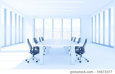 office office 34871077