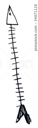 美味的秋劍魚 34871128