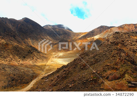 綠山 綠山 34872290