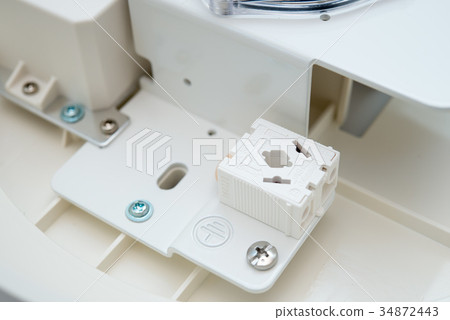LED lighting Ceiling light Energy saving household appliances Day-white power consumption Long life Indoor lighting Light Applied tatami number LED lighting Ceiling light Energy saving household appliances Day-white power consumption Long life Indoor lighting Light Applied tatami number 34872443