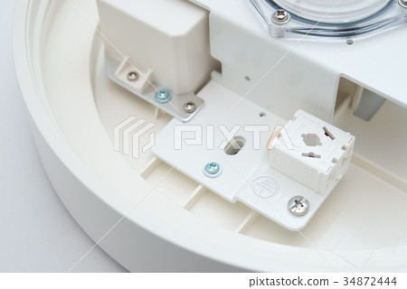 LED lighting Ceiling light Energy saving household appliances Day-white power consumption Long life Indoor lighting Light Applied tatami number LED lighting Ceiling light Energy saving household appliances Day-white power consumption Long life Indoor lighting Light Applied tatami number 34872444