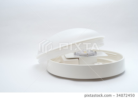 LED lighting Ceiling light Energy saving household appliances Day-white power consumption Long life Indoor lighting Light Applied tatami number 34872450