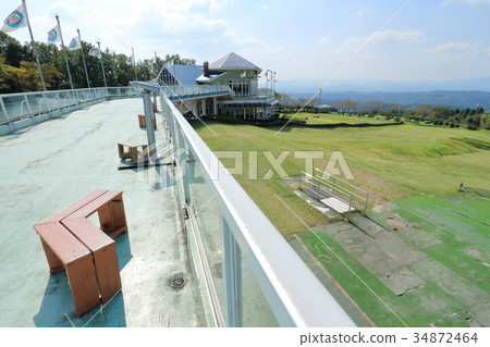 Mahoroba沒有佐藤關閉 Mahoroba沒有佐藤關閉 34872464