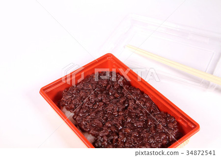 飯糰 飯糰 34872541