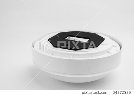 LED lighting Ceiling light Energy saving household appliances daylight color Power consumption Long life Interior lighting Light back 34872589