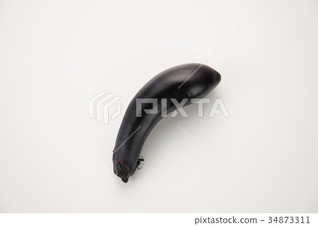 eggplant  34873311