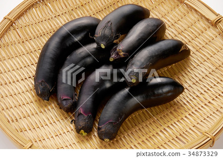 eggplant  34873329