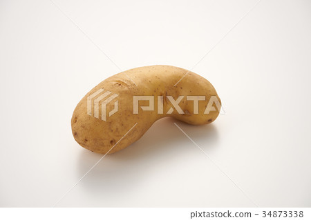 馬鈴薯的 34873338