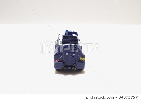 toys figure of Armed Forces toys figure of Armed Forces 34873757