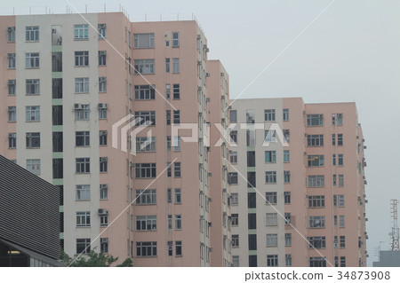 kowloon bay, hong kong kowloon bay, hong kong 34873908