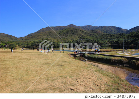 Sham Chung, sai kung Sham Chung, sai kung 34873972