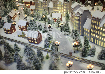 A Rail transport modelling A Rail transport modelling 34874033