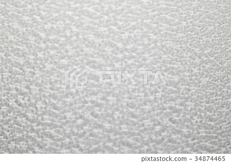 背景材料紋理 背景材料紋理 34874465