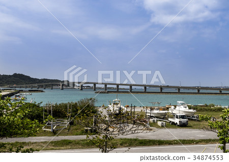 Hama Higa Ohashi Hama Higa Ohashi 34874553