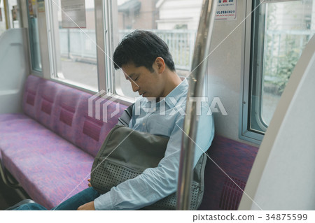 與有軌電車合作：京王電鐵有限公司 34875599