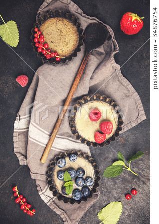 Baking concept Baking concept 34876754