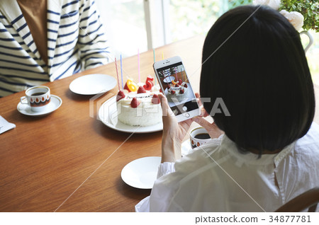 Senior couple shooting anniversary Senior couple shooting anniversary 34877781