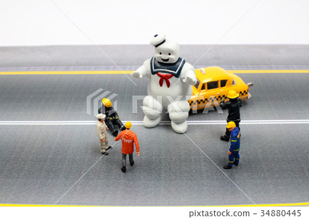 fun figure of the world fun figure of the world 34880445