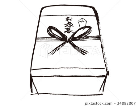 Watercolor painting 34882807