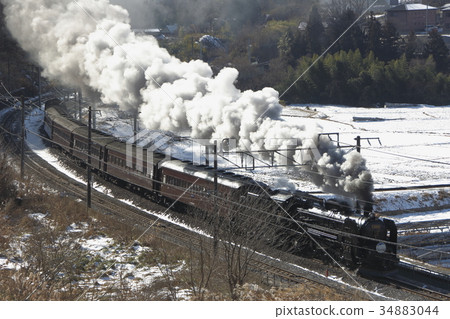 Operated in 2017 SL New Year Retro Minato (following) Operated in 2017 SL New Year Retro Minato (following) 34883044