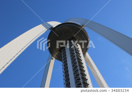 138 塔 138 塔 34883234