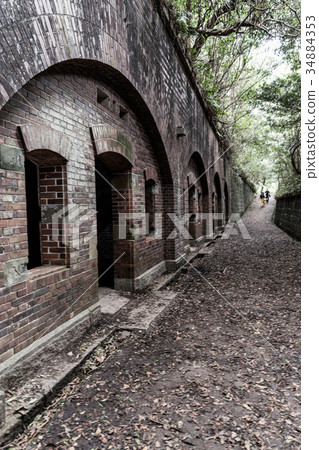 Yuigashima第三塊電池依然存在 34884353