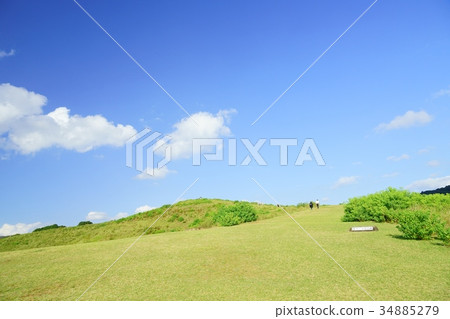 秋季徒步8 秋季徒步8 34885279