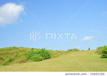 秋季徒步9 秋季徒步9 34885280