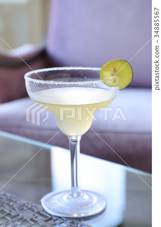 Delicious Margarita Delicious Margarita 34885567