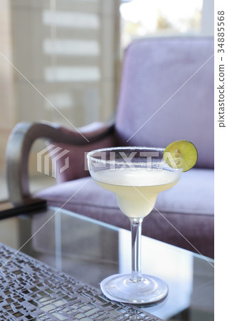 Delicious Margarita Delicious Margarita 34885568