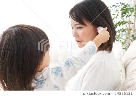可憐的孩子 34886121