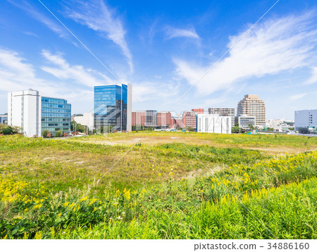 創作區 創作區 34886160