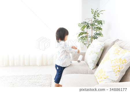 孩子要清潔 孩子要清潔 34886177