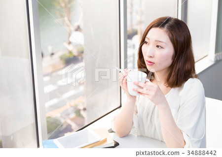 smoker smoker 34888442