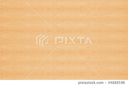 cardboard texture background cardboard texture background 34888596