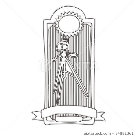 button icon 34891361