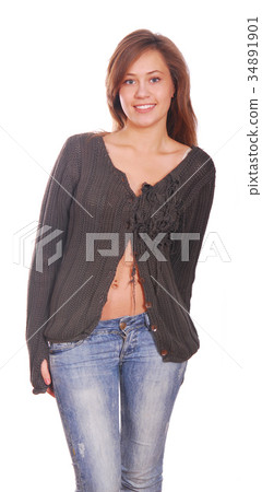 portrait portrait 34891901