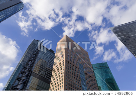 城市風光 - Shio網站 城市風光 - Shio網站 34892906