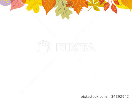 背景材料 背景材料 34892942