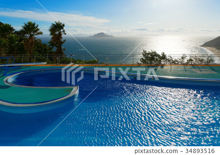 Irako View Hotel and Irako Lake Irako View Hotel and Irako Lake 34893516