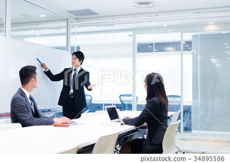 Conference 34895586