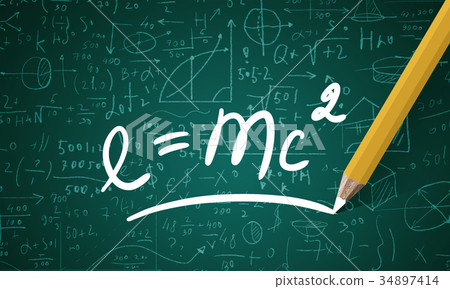 Science and education Science and education 34897414