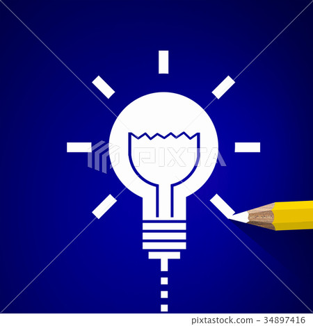Ideas outline 34897416
