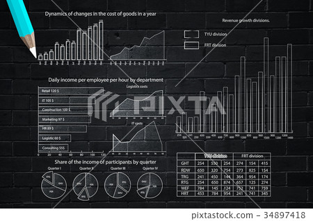 Data analysis Data analysis 34897418